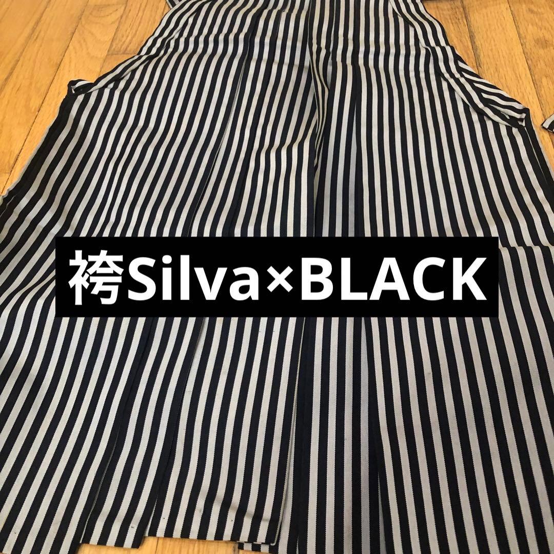 七五三 五歳‼️羽織り新品しつけタグ付き‼️人気兜鷹完全フルセット‼️家からは無し‼️