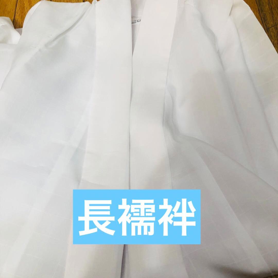 七五三 五歳‼️羽織り新品しつけタグ付き‼️人気兜鷹完全フルセット‼️家からは無し‼️