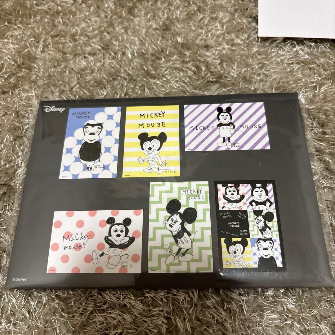 新品未使用‼️】 嵐を旅する展覧会 グッズセット - メルカリ