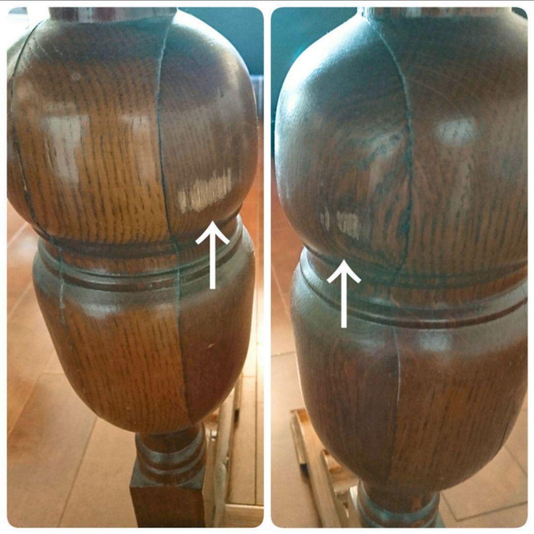 ★Lloyd's Antiques ロイズアンティークス ドローリーフテーブル