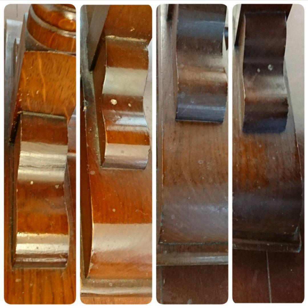 ★Lloyd's Antiques ロイズアンティークス ドローリーフテーブル