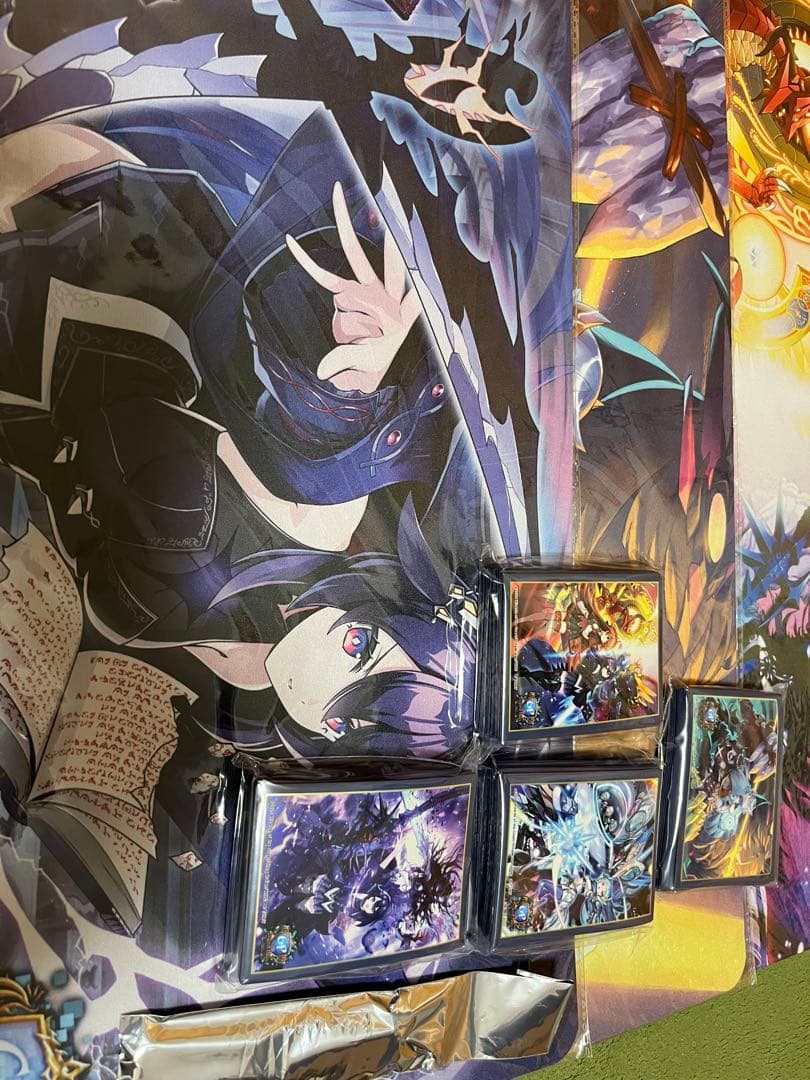 デュエルグランプリセット 2025: レジェンド ver.