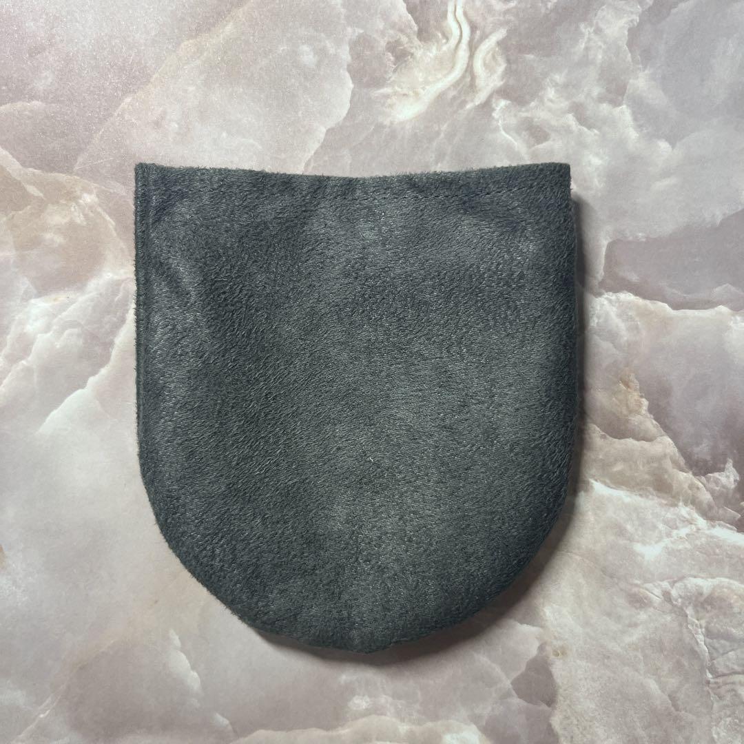 IPSA フェイスパウダー アルティメイト