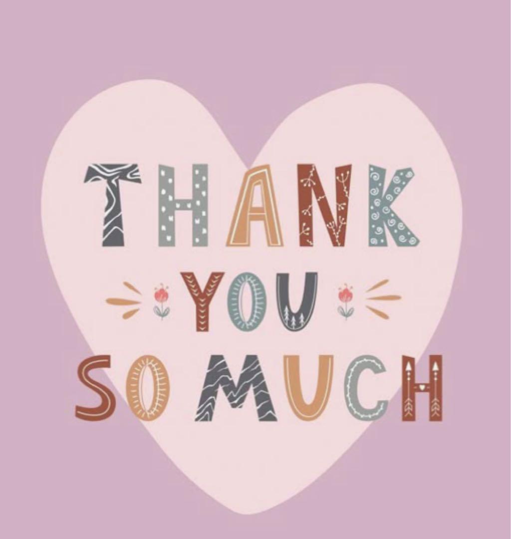 香菜様おまとめ