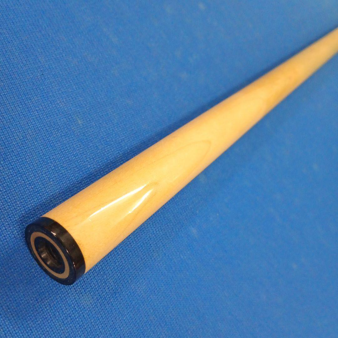 ADAM　VI　シャフト　3/8 10山　中古品