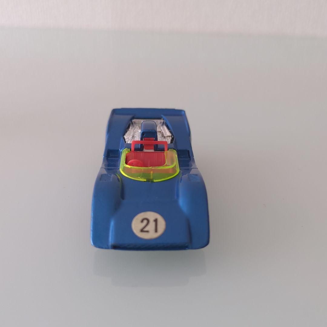 黒箱 トミカ R-382 色指定箱