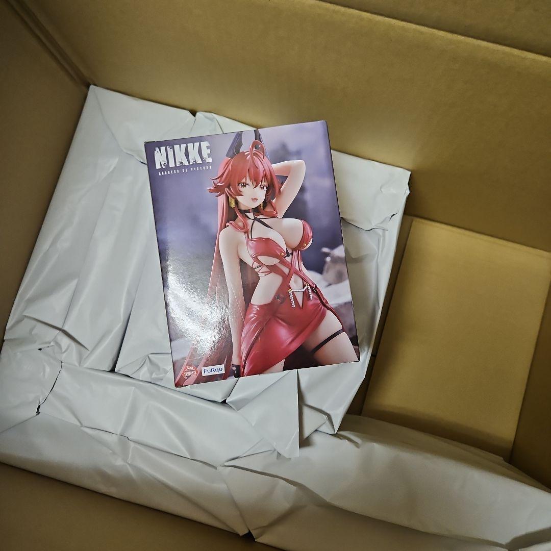 G様依頼品Ⅲ⑩⑥③①①