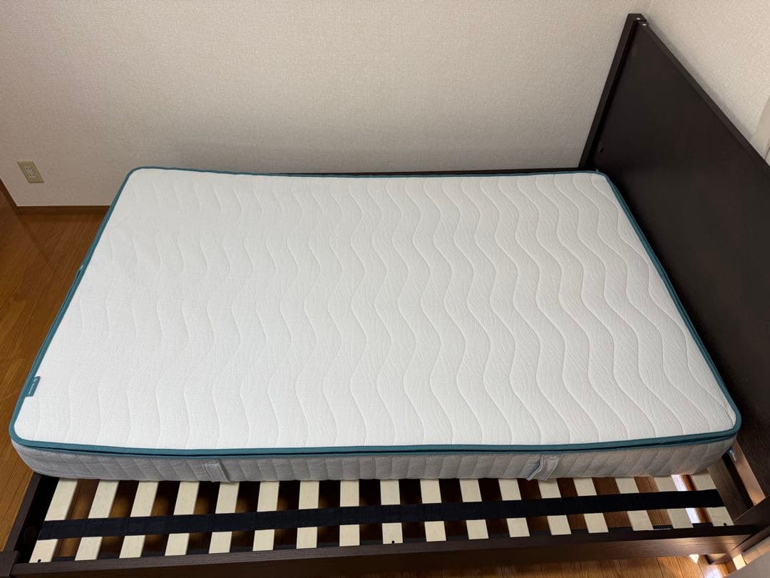 全国送料無料　koala コアラマットレスPlus シングルサイズ　マットレス