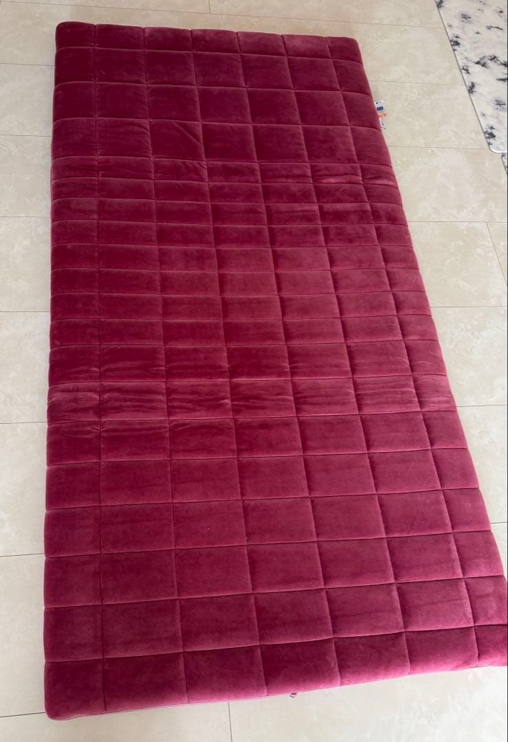 airweave 和匠敷き布団 エアーウィーブ和匠マットレス