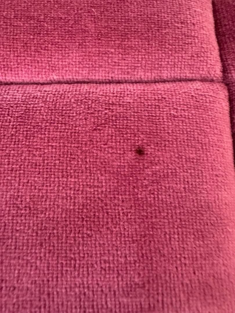 airweave 和匠敷き布団 エアーウィーブ和匠マットレス