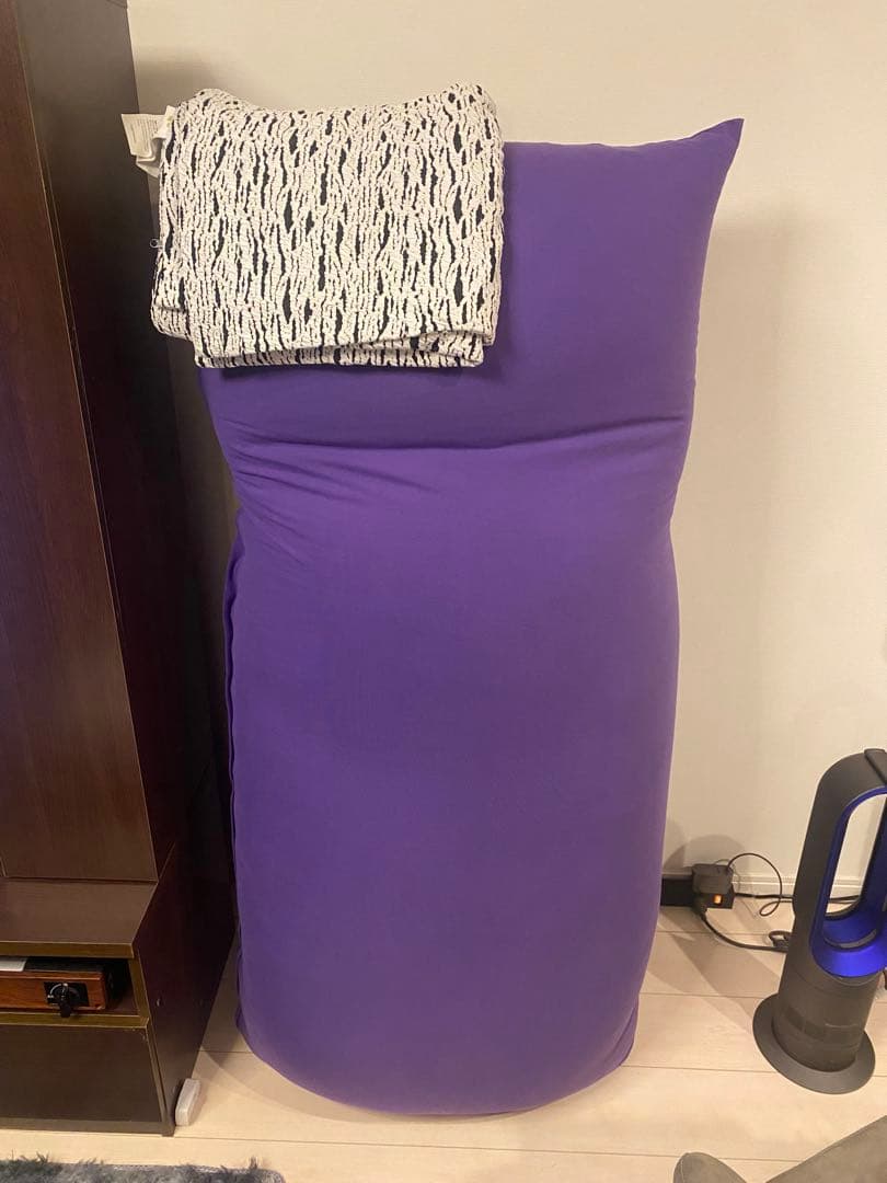 プリンスYogibo Max Premiumヨギボー マックス プレミアム