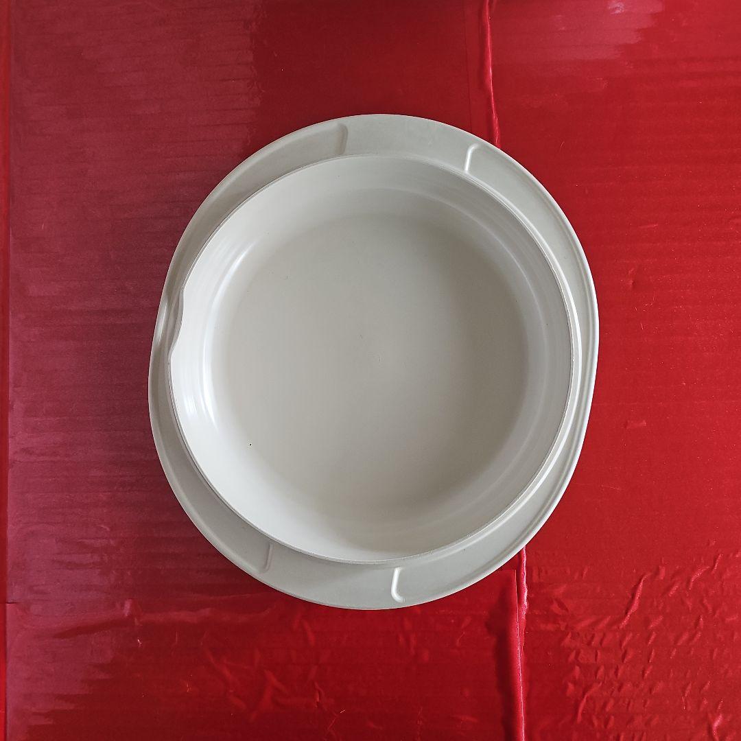 マイクロウェーブ&コンベンションオーブン。 上750ml本体2000ml