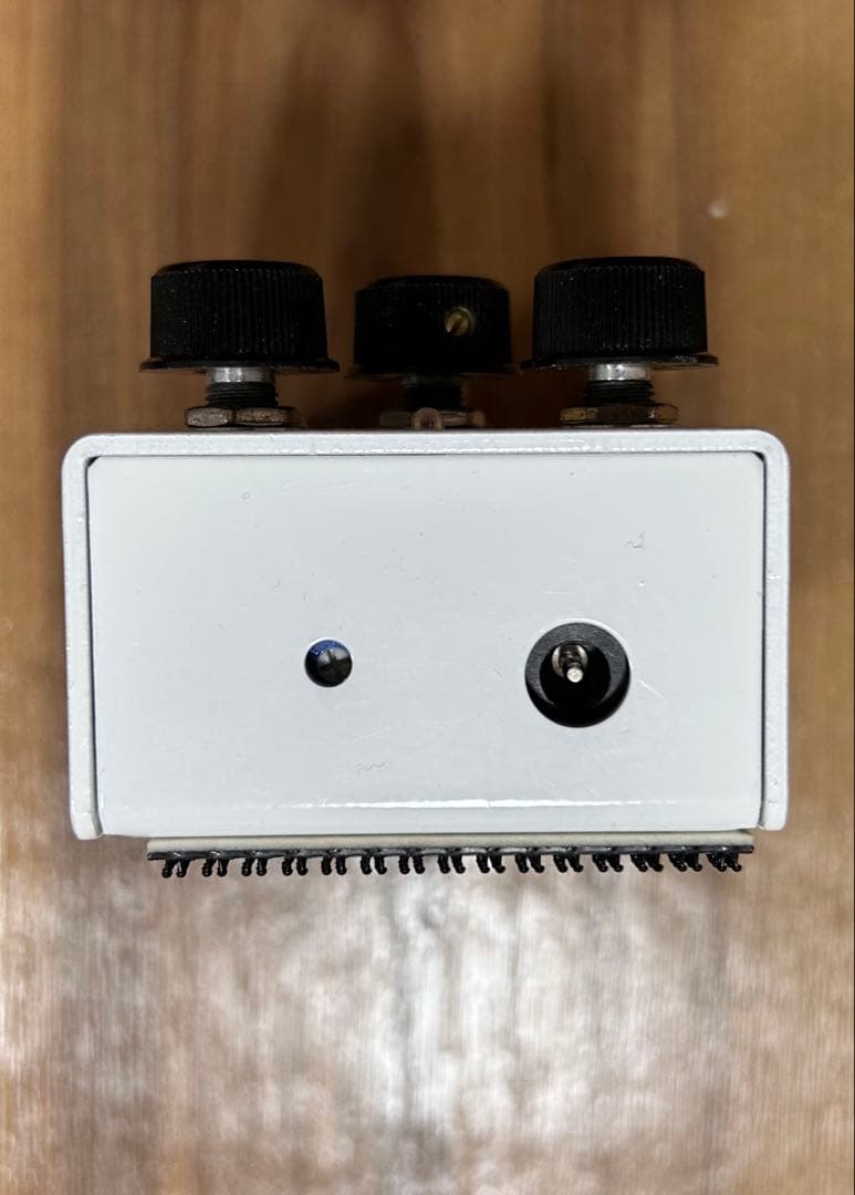 [美品] Virtues Monica ASSH Version