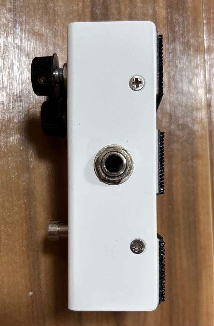 [美品] Virtues Monica ASSH Version