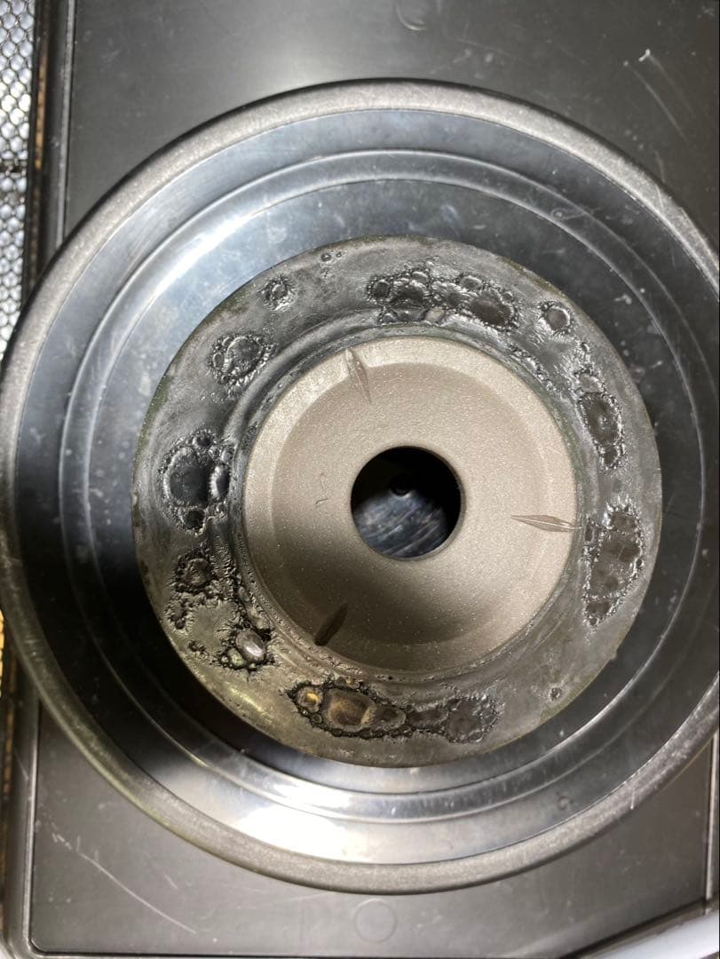 中川智治　陶器製　植木鉢