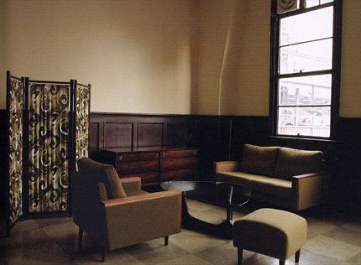 SWITCH スウィッチ スイッチ 1人掛けソファー