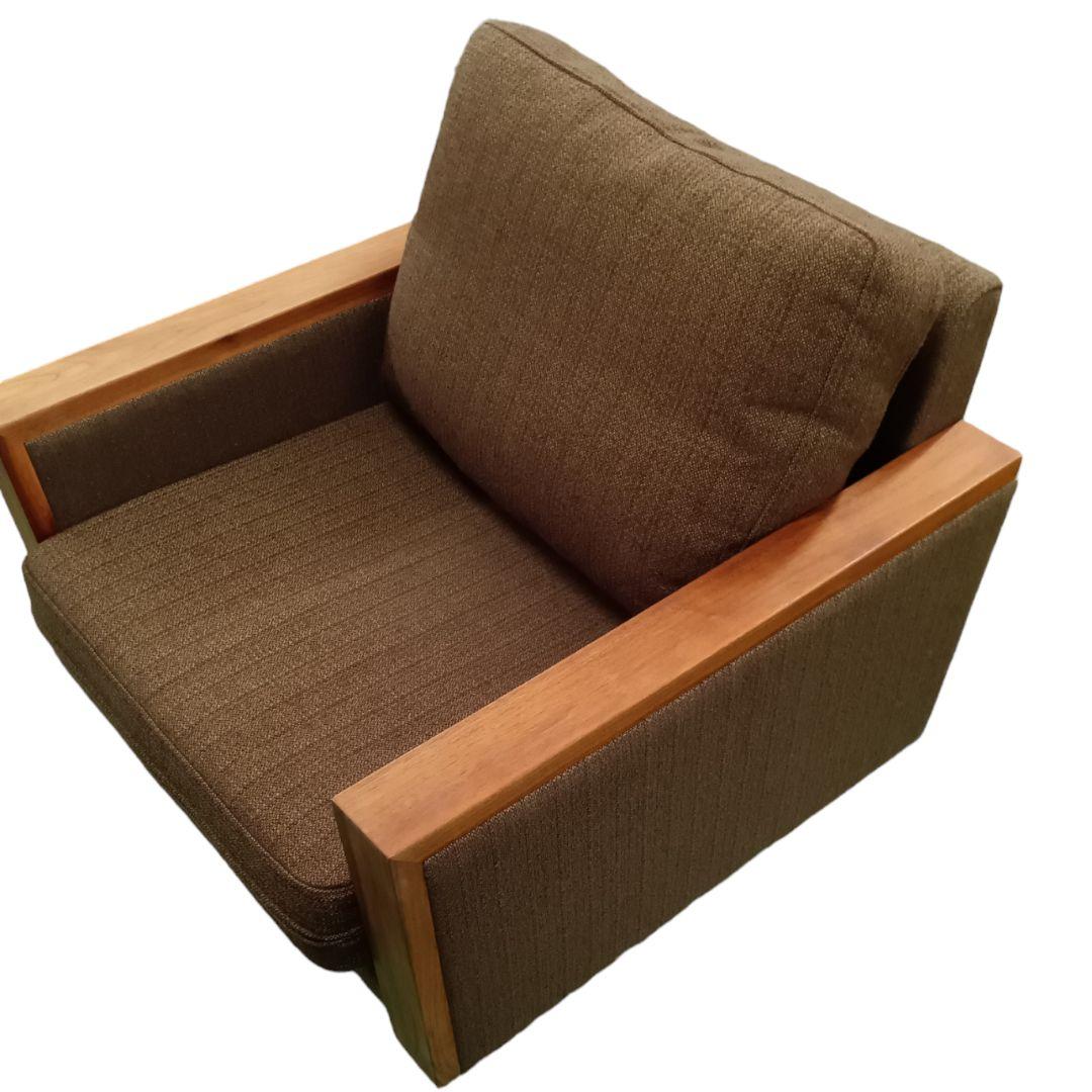 SWITCH スウィッチ スイッチ 1人掛けソファー