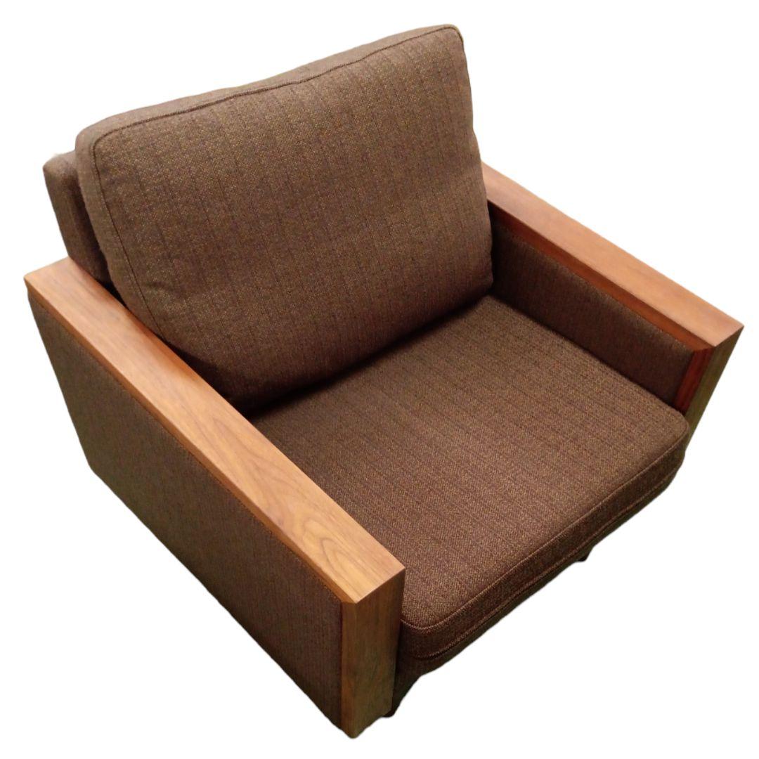 SWITCH スウィッチ スイッチ 1人掛けソファー