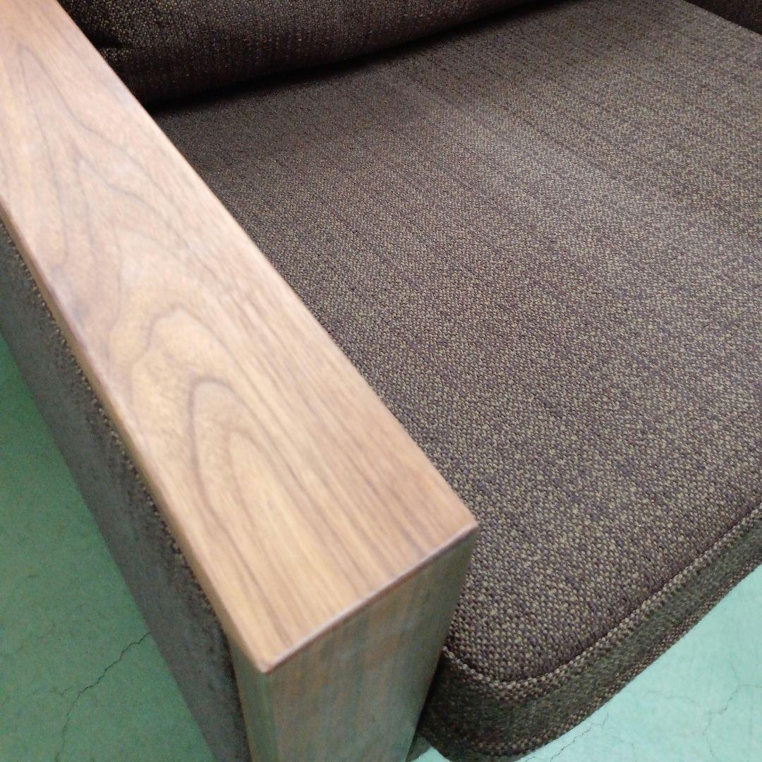 SWITCH スウィッチ スイッチ 1人掛けソファー