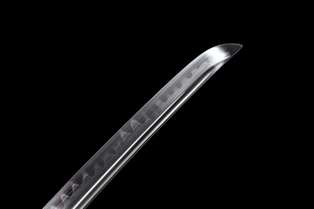 武具　刀装具　日本刀　模造刀 居合刀 【金龍太d】