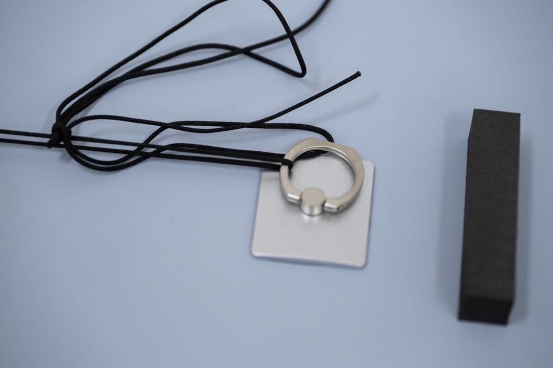 ウェーブミラー｜軽量｜割れない