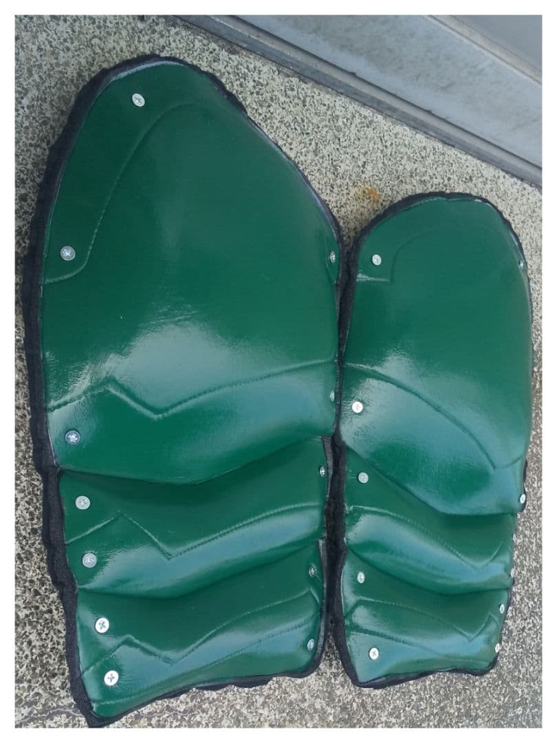 再値下げ next シン 究極の柔らかい コンバーターラング