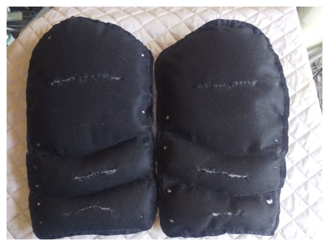 再値下げ next シン 究極の柔らかい コンバーターラング