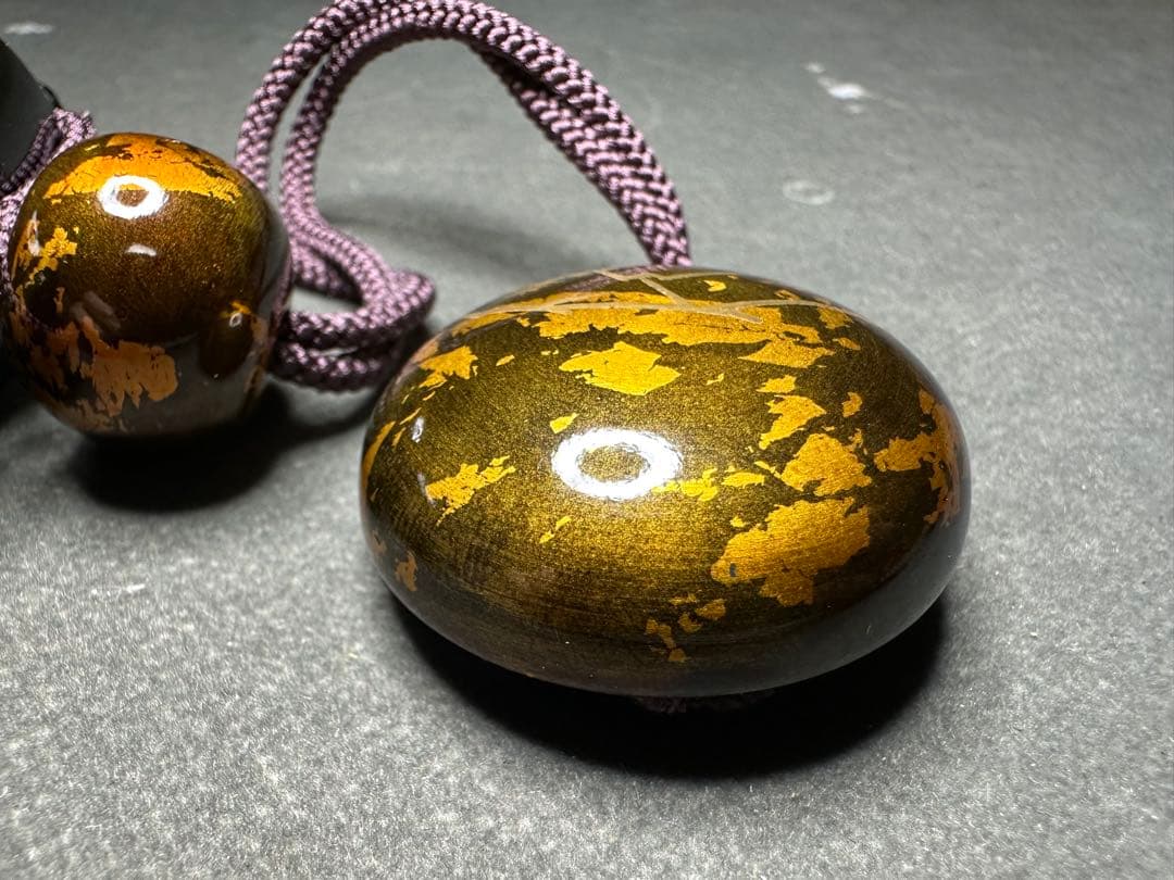 印籠 富士 蒔絵 根付 置物 古美術品 細密細工 骨董 アンティーク 工芸