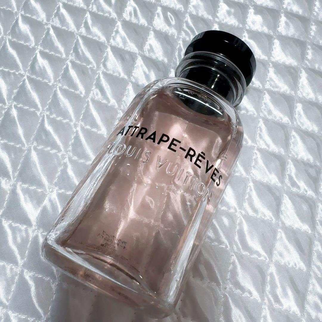 VUITTON 香水 アトラップ・レーヴ オードゥ パルファン