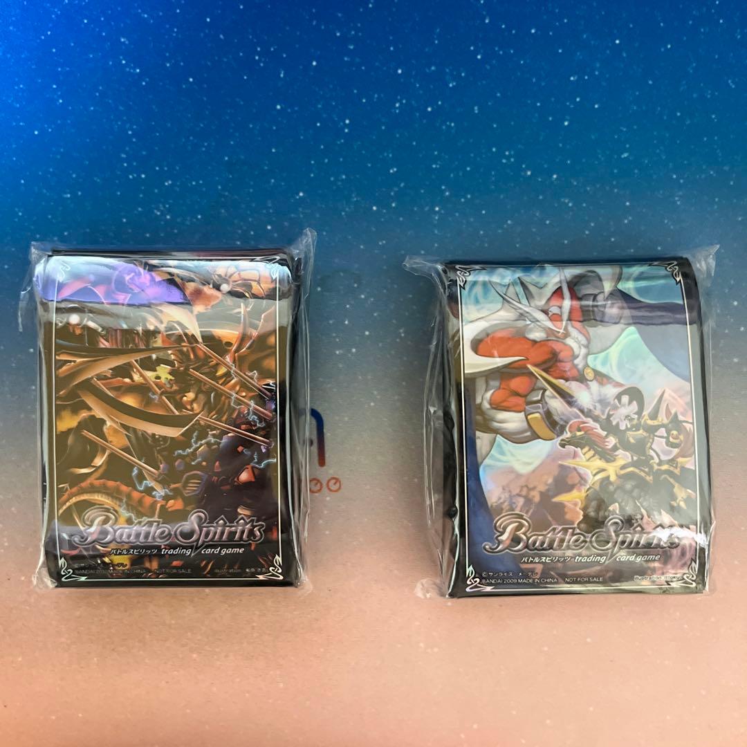 カードダスドットコム 公式サイト | 商品情報 - バトルスピリッツ