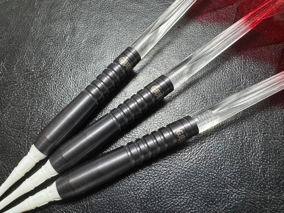 激レア グリーンルーム スターライト1.1 ブラックリミテッド 星野光正