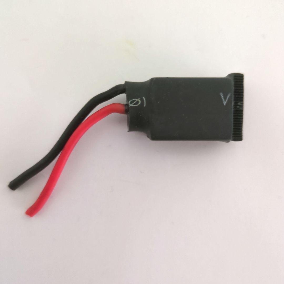 キーエンス シュバリエ ダッシュ アキュバンス キャパシタ - メルカリ