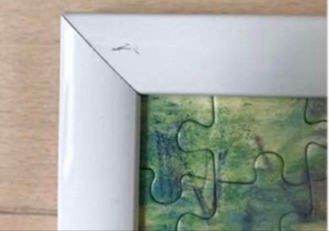 ディズニープーさん パズル 完成品 セット