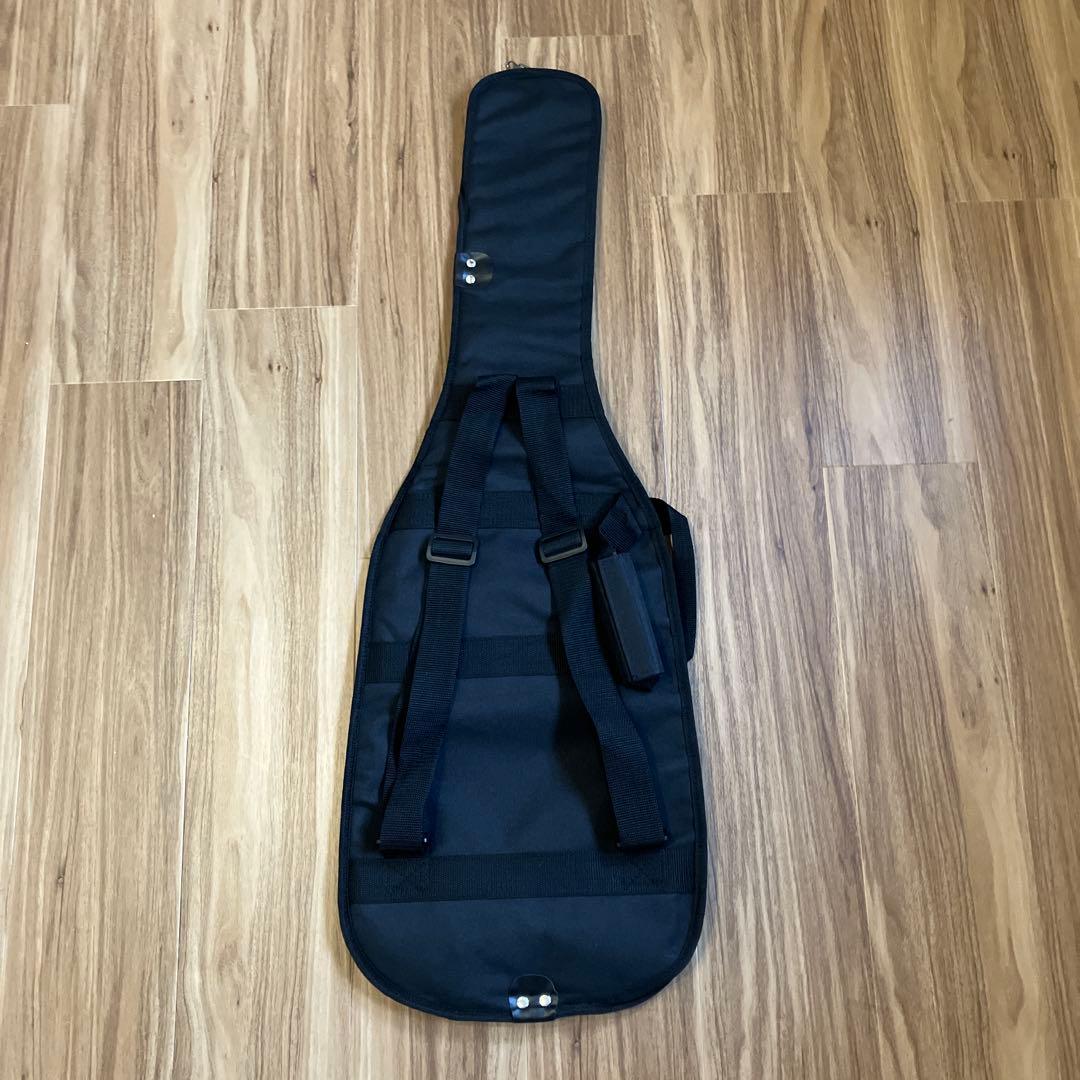 Squier フェンダースクワイヤー ミニエレキギター ストラトキャスター