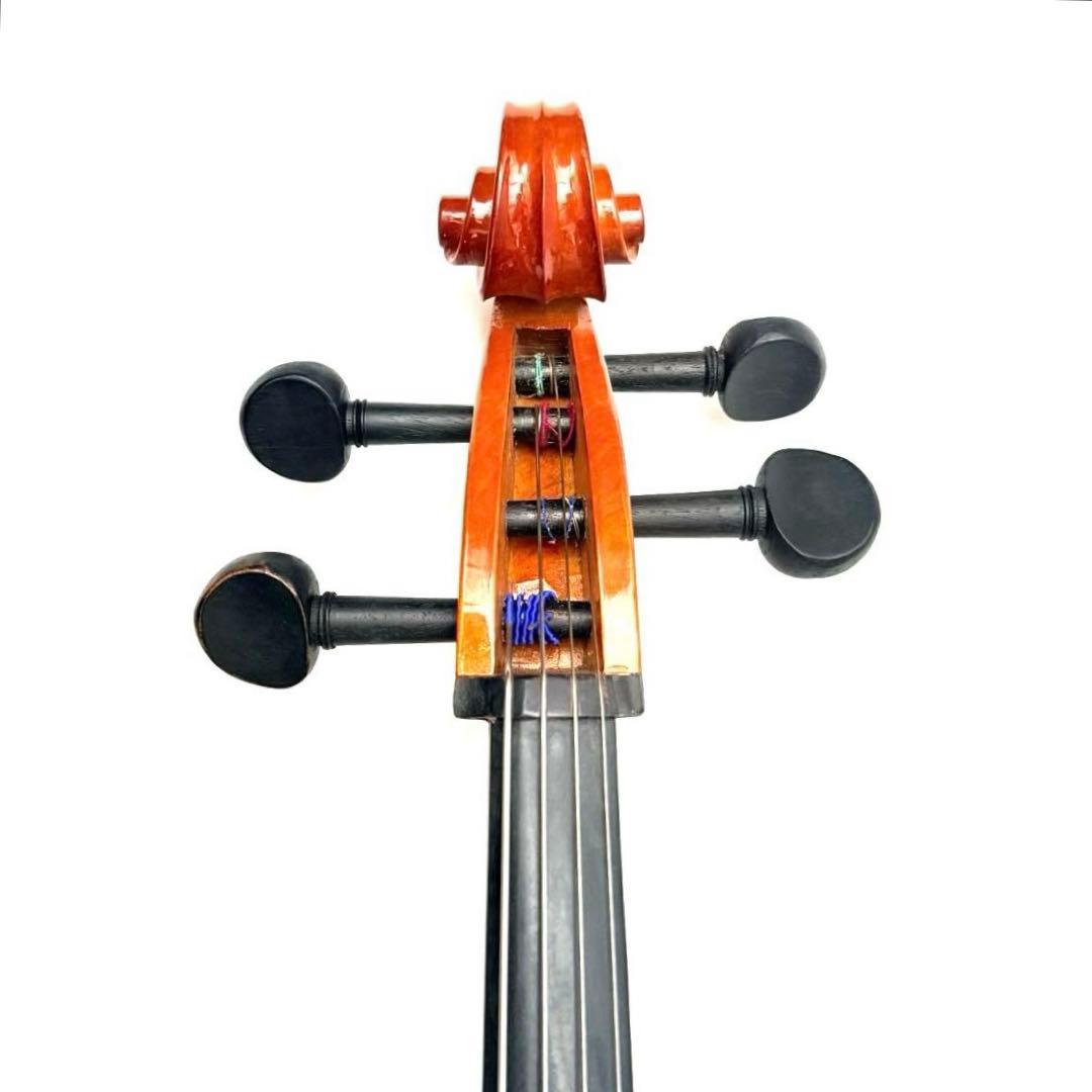 Andalusia No.AC-30C 4/4 チェロ アンダルシア - メルカリ