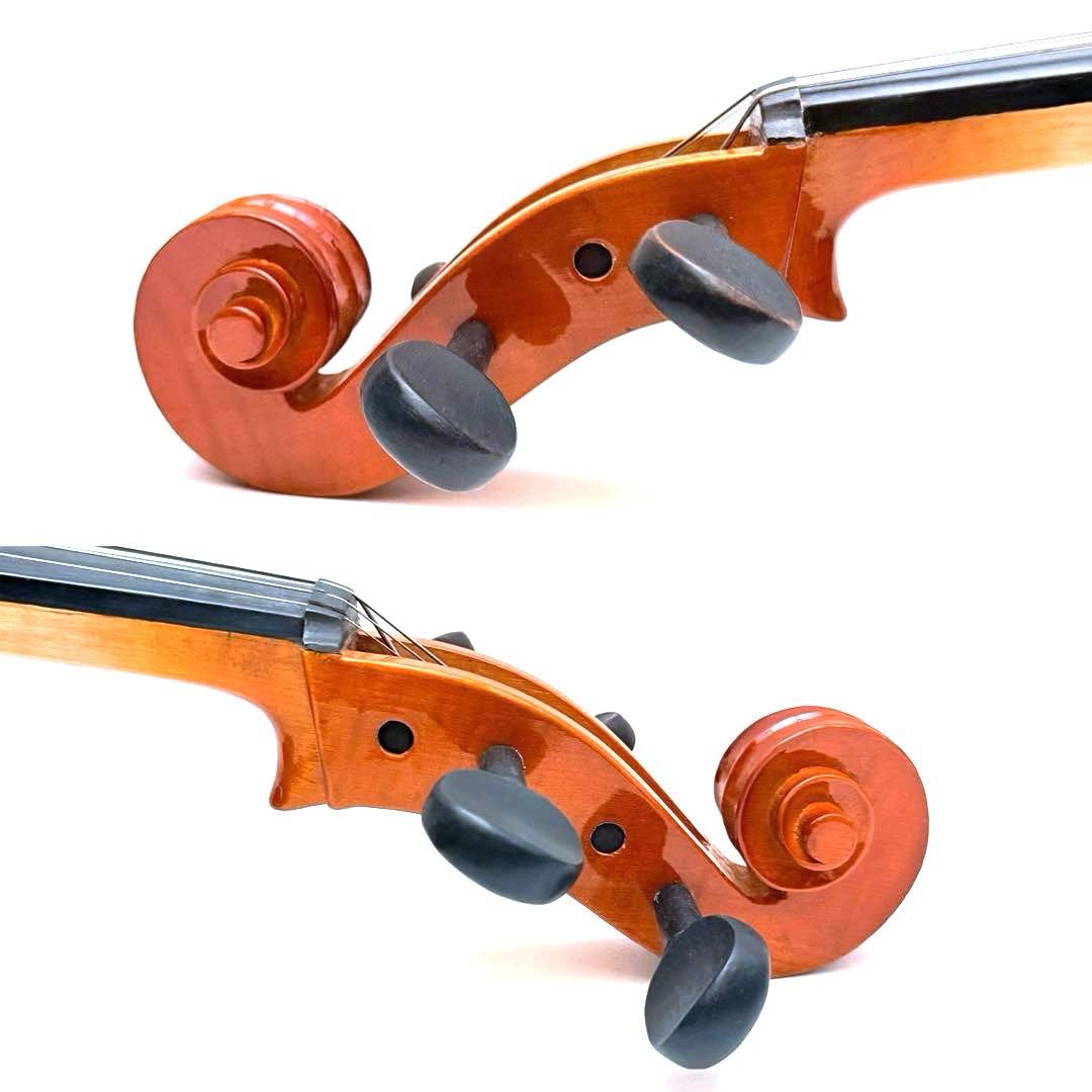 Andalusia No.AC-30C 4/4 チェロ アンダルシア - メルカリ