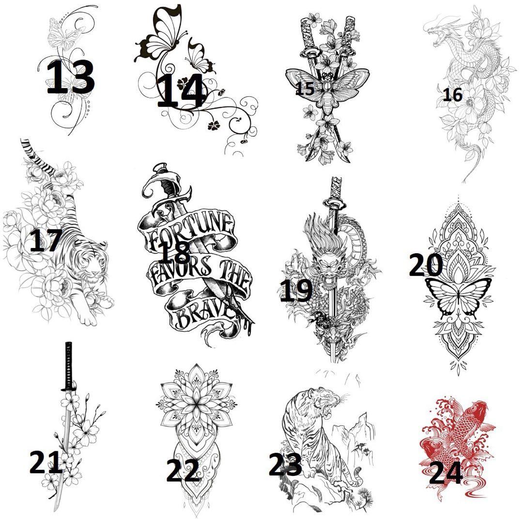 iqos iluma one アイコス　イルマ　ワン　本体　ネオン色　レーザー