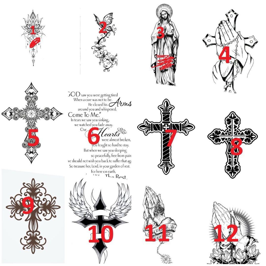 iqos iluma one アイコス　イルマ　ワン　本体　ネオン色　レーザー