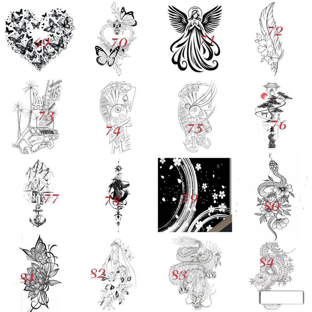 iqos iluma one アイコス　イルマ　ワン　本体　ネオン色　レーザー