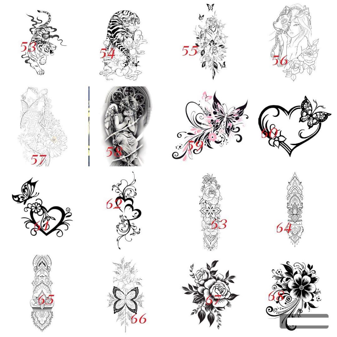 iqos iluma one アイコス　イルマ　ワン　本体　ネオン色　レーザー