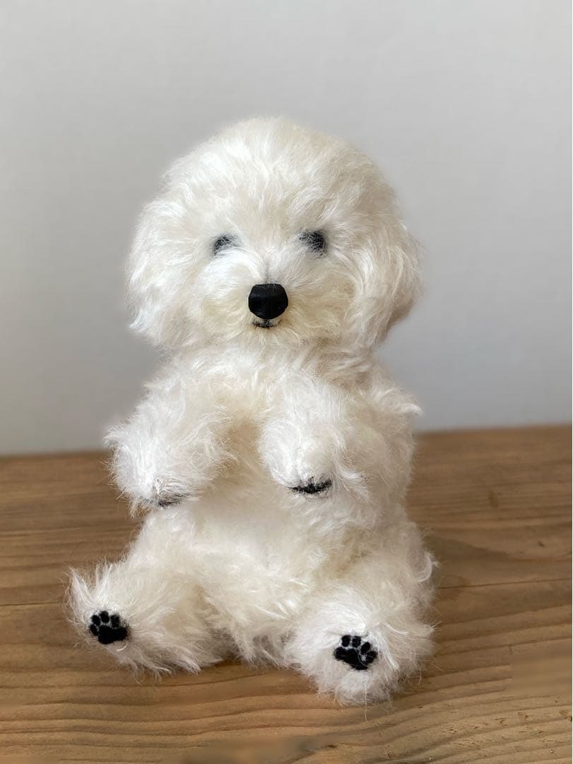 こちらは専用です