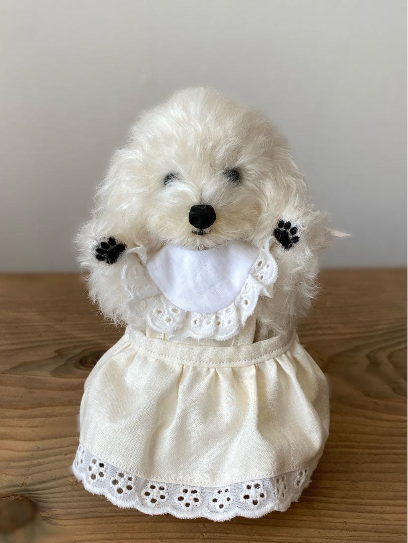 こちらは専用です