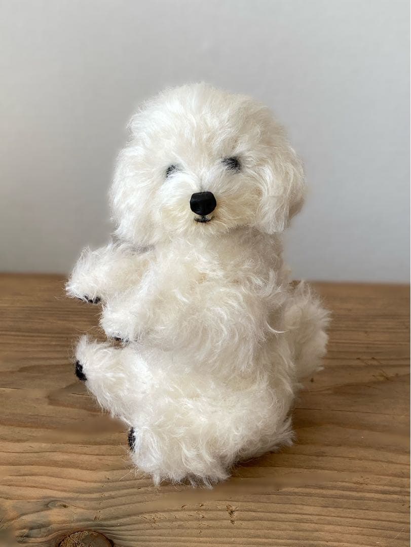 こちらは専用です