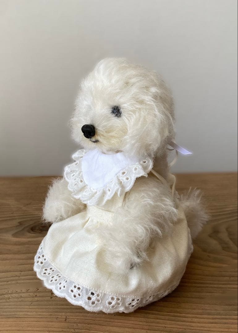 こちらは専用です