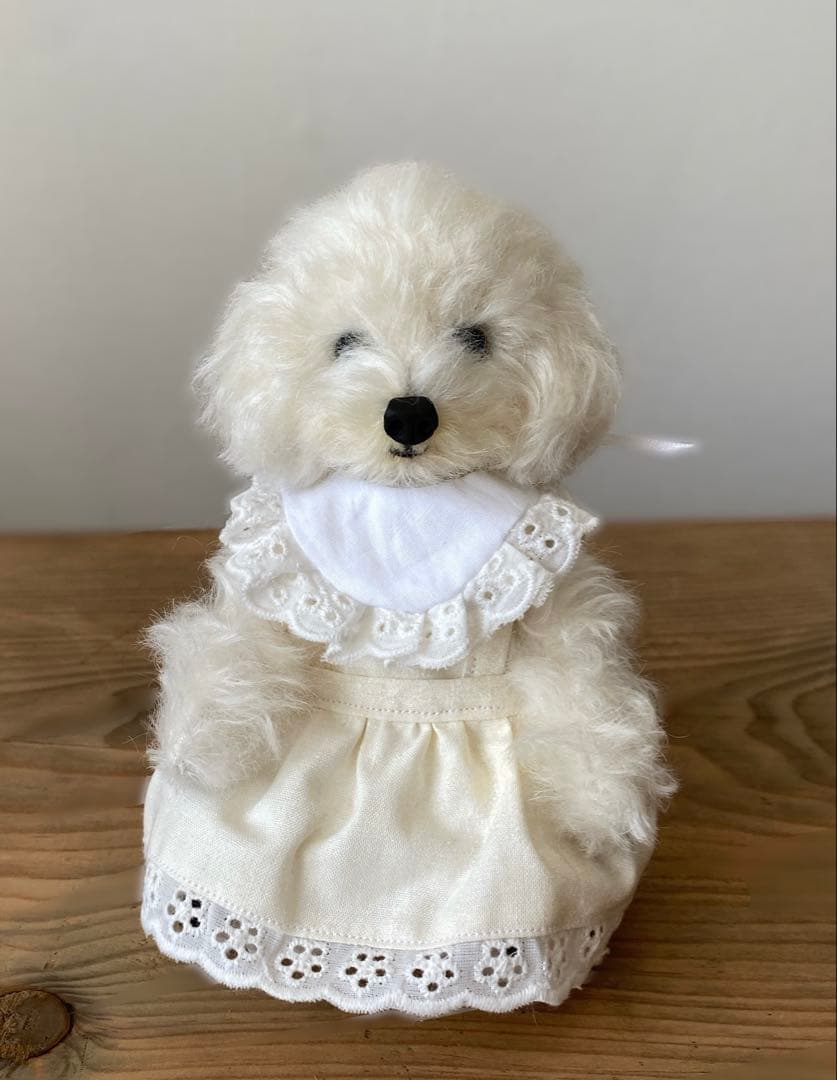 こちらは専用です