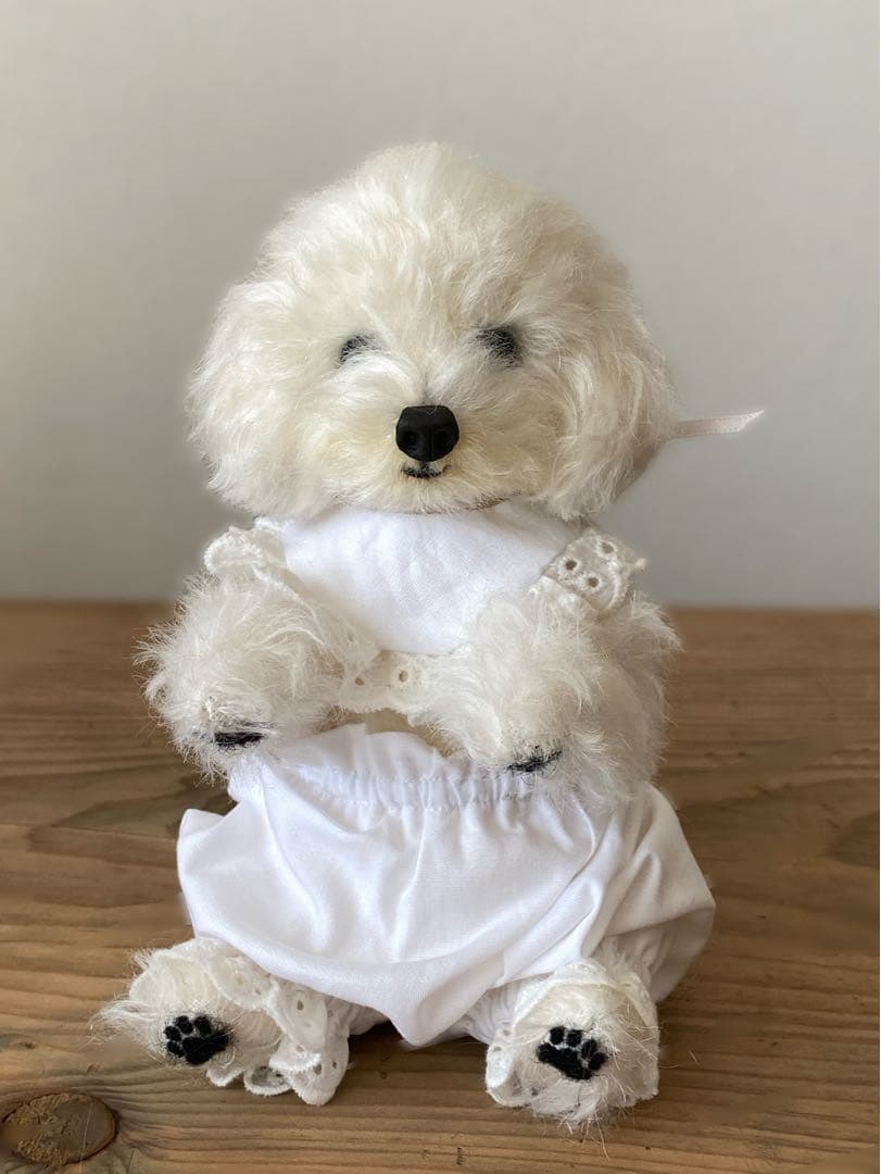 こちらは専用です