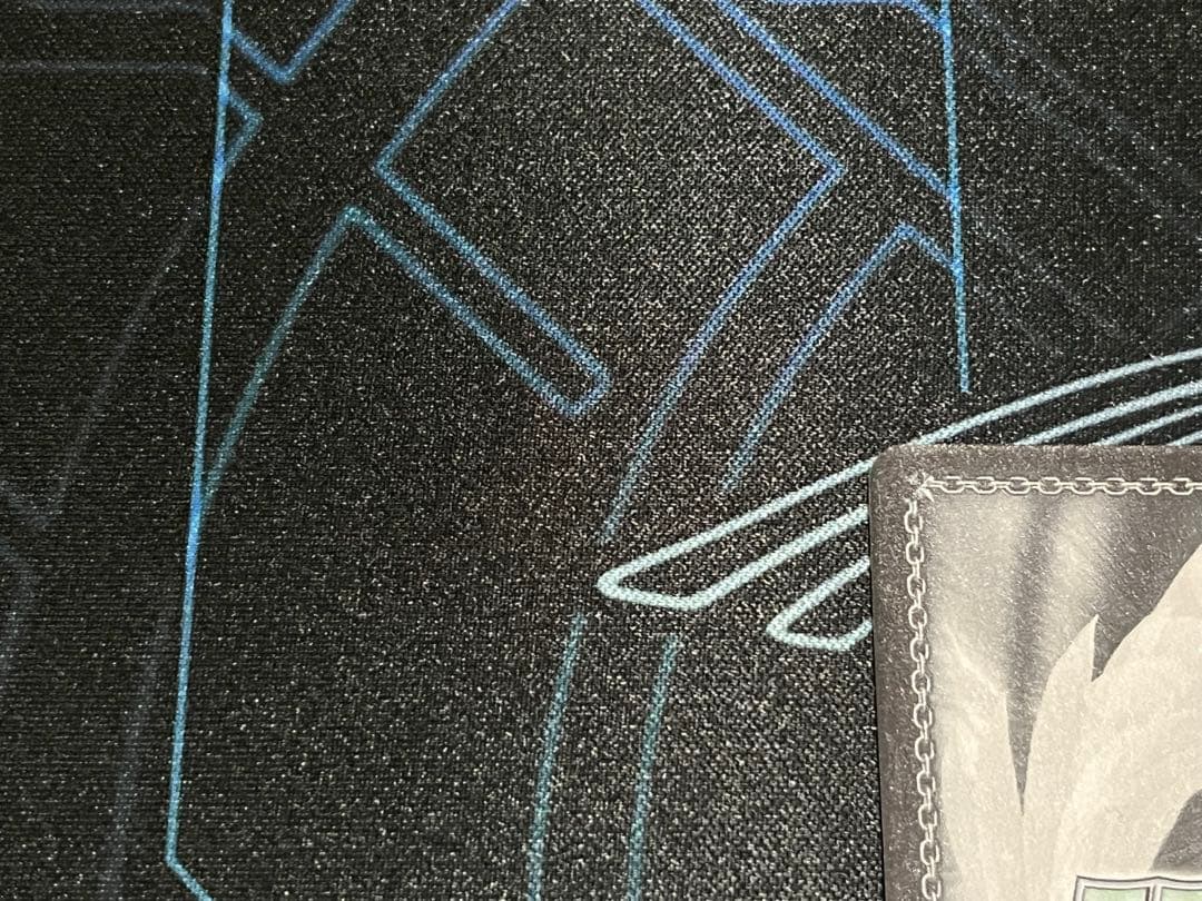 \"夏の思い出\" しろは SP サイン　美品　ヴァイスシュヴァルツ