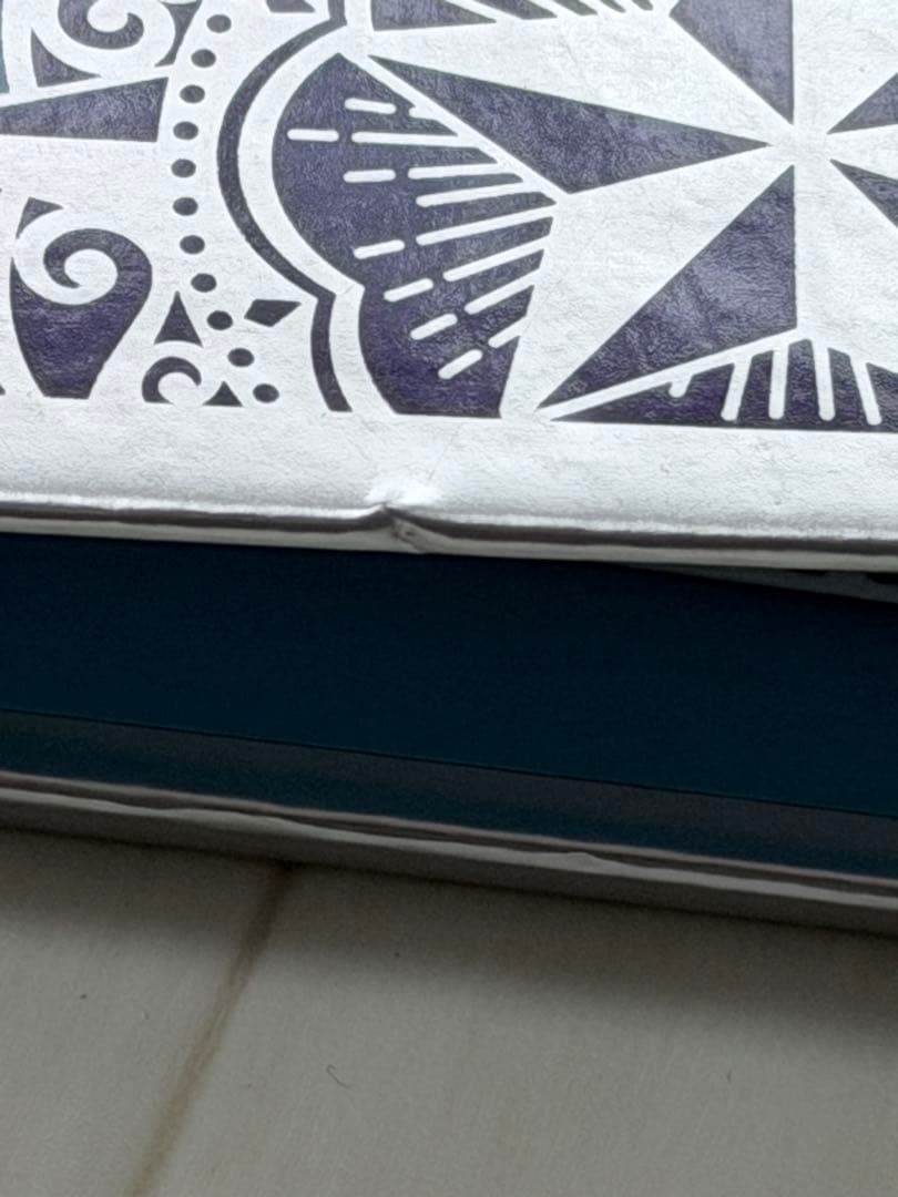 ワッチャプリマジ コーデブック マジカルブルー