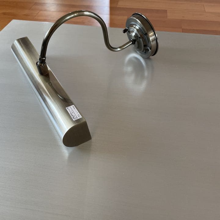 オーデリック　LED照明器具