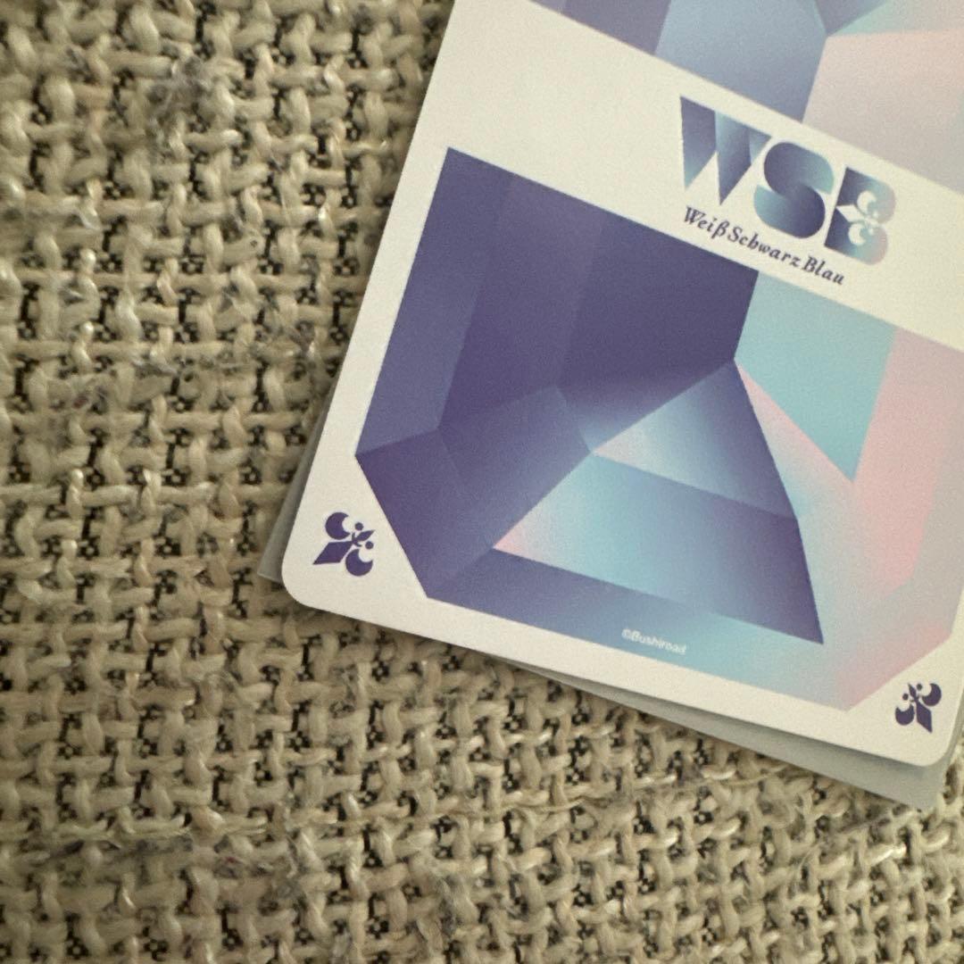 ヴァイスシュヴァルツちいかわVol.2 ハピハピちいかわSEC - メルカリ